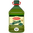 thumbnail image 3 of (3 pack) Bertolli Extra Virgin Olive Oil, Rich Taste, 101.4 fl oz, 3 of 12