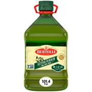 Bertolli Extra Virgin Olive Oil, Rich Taste, 101.4 fl oz