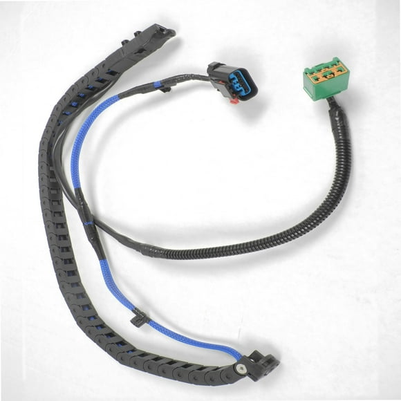 Power Sliding Door Dodge Grand Caravan Power Sliding Door Dodge Grand Caravan, 2010 Dodge Grand Caravan Sliding Door Wiring Harness