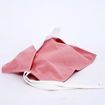 Dotpetom Tissue Box Covers Rectangle Tissue Box Holder Long Tissue Holder for Bathroom/Car/Office