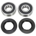 thumbnail image 1 of Pivot Works Front Wheel Bearing Kit for Suzuki RM60 1979-1983, 1 of 1