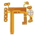 thumbnail image 4 of For Nikon D7000 Camera with this Keyboard Button Flex Cable Replacement Easy Repair Solution, 4 of 9