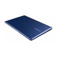 thumbnail image 3 of Laptop Hyundai Onnyx III LO14WA1B Intel Celeron 4GB RAM 500GB DD, 3 of 4