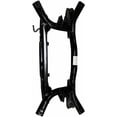 thumbnail image 6 of Rear Suspension Crossmember Fit for 2007-2017Dodge CaliberJeep CompassPatriot 4x4 4WD AWD Replacement for 68211932AB, 6 of 7