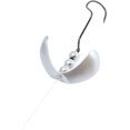 thumbnail image 6 of Northland Butterfly Blade Super Death Rig Parakeet, 6 of 9