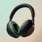 Upgraded Sony XM6 Replacement Ear Pads - WC PadZ XM6