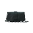 thumbnail image 3 of Bolsa crossbody mini Zadig&voltaire Kate Wallet, 3 of 6
