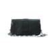 thumbnail image 3 of Bolsa crossbody mini Zadig&voltaire Kate Wallet, 3 of 6