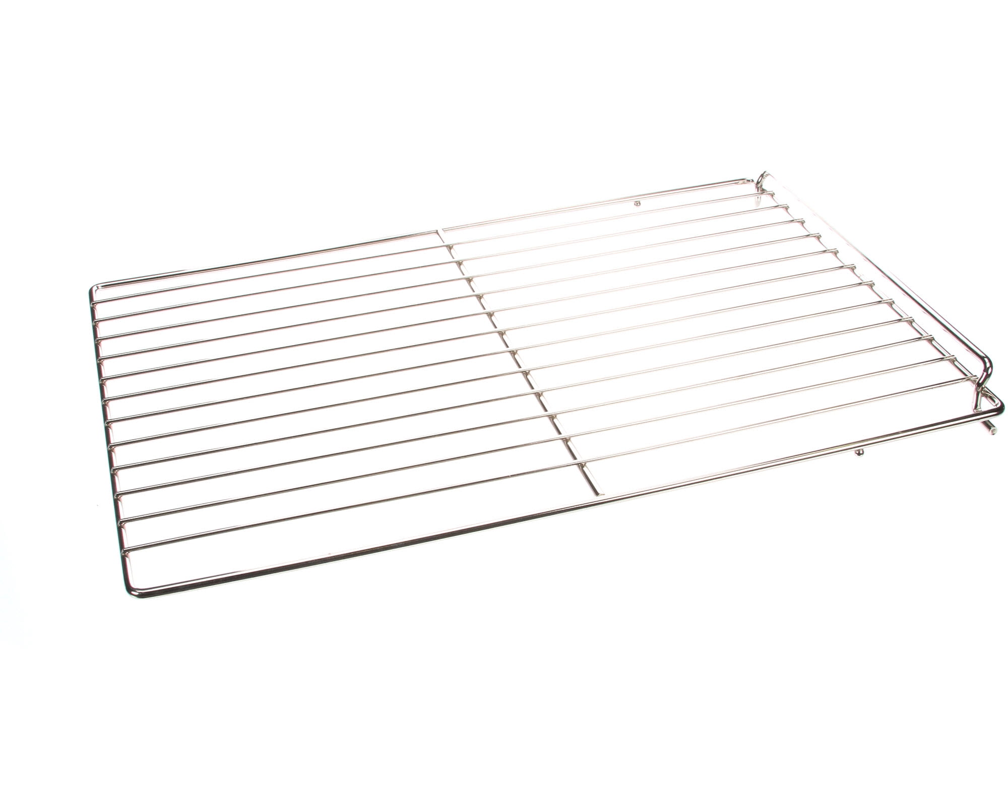 Blodgett Rack, Wire 20-7/8 X 14-5/8 22637 - Genuine OEM Replacement Part