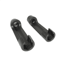 Lisle Line Socket