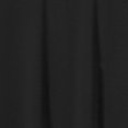 thumbnail image 5 of CHUMUD Shorts Sets for Men 2 Piece Outfits Cotton Tracksuits Summer Matching Set Sleeveless Tank Top Elastic Waist Shorts Set Casual Athletic (Avail for Big & Tall), 5 of 7