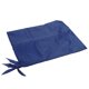 thumbnail image 5 of Cubierta Superior de la Tienda, Dosel Superior 3x3m Duradero Para Acampar, 5 of 7