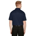 thumbnail image 2 of Harriton M348 Men's Advantage Snag Protection Plus Polo-Dark Navy-4XL, 2 of 3