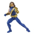 thumbnail image 3 of Hasbro Marvel Legends Series 6-inch Scale Action Figure Toy Cyclops, 3 of 6