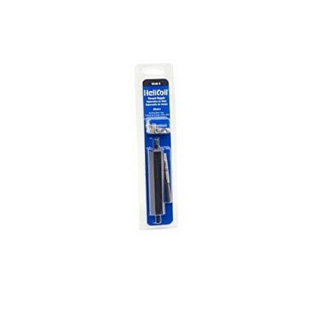 - Helicoil 5546-5 M5 x 0.8 Metric Coarse Thread Repair Kit