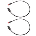 thumbnail image 5 of Electric Bike Brake Sensor Cable Waterproof Cut Off Sensor Switch Cable for Electric Bike Scooter Controller,CutOffSensorSwitchCable,HydraulicBrakeSensorCable, 5 of 5