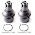 thumbnail image 2 of ECCPP Ball Joint Tool 06 07 08 For Dodge Ram 1500 03 04 05 06 07 08 09 10 For Dodge Ram 2500 04 05 06 07 08 09 10 For Dodge Ram 3500 11 12 13 For Ram 2500 11 12 13 For Ram 3500 - Lower Ball Joints, 2 of 5
