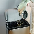 thumbnail image 7 of Shark Navigator Freestyle Cordless Stick Vacuum Cleaner - SV1106, 7 of 7