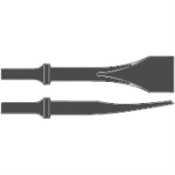 Ajax Tool Works Wide Scraper