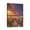 Beach (106), variant on Bring Home a Beach Getaway 12X16inch Seascape Canvas Painting Vibrant Sea & Nature Images. Ready-to-Hang Wall Art for an Exquisite Touch to Your Living Room, Bedroom, Office & Home Décor!