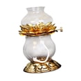 thumbnail image 2 of Lampara de aceite BLESIY decorativa para Iluminación del hogar, 2 of 8