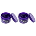 thumbnail image 2 of Shine-n-Jam Gel - Tenue Régulière par Ampro pour Femmes - Gel 8 oz - Lot de 2, 2 of 3