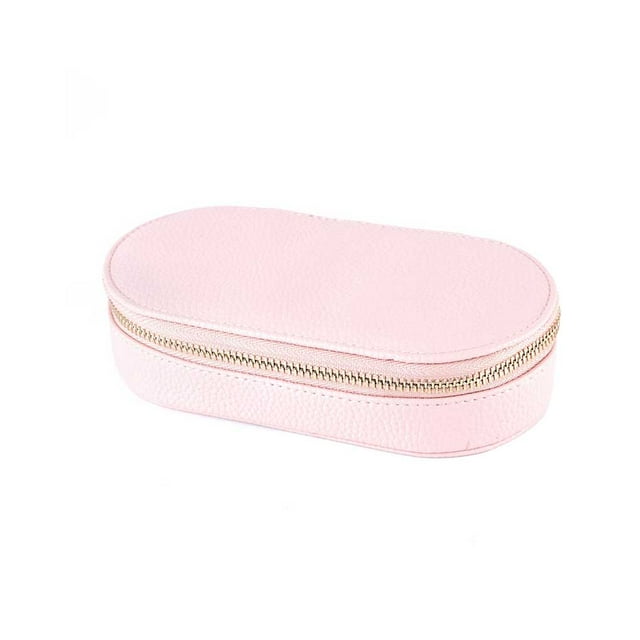Joyero femenino Sonducket Rosa 2 capas