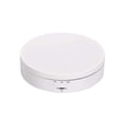thumbnail image 1 of Intelligent Charging Adjustable Speed Electric Turntable 360 Degrees For Jewellery Watch ,Quiet and Smooth, 1 of 7
