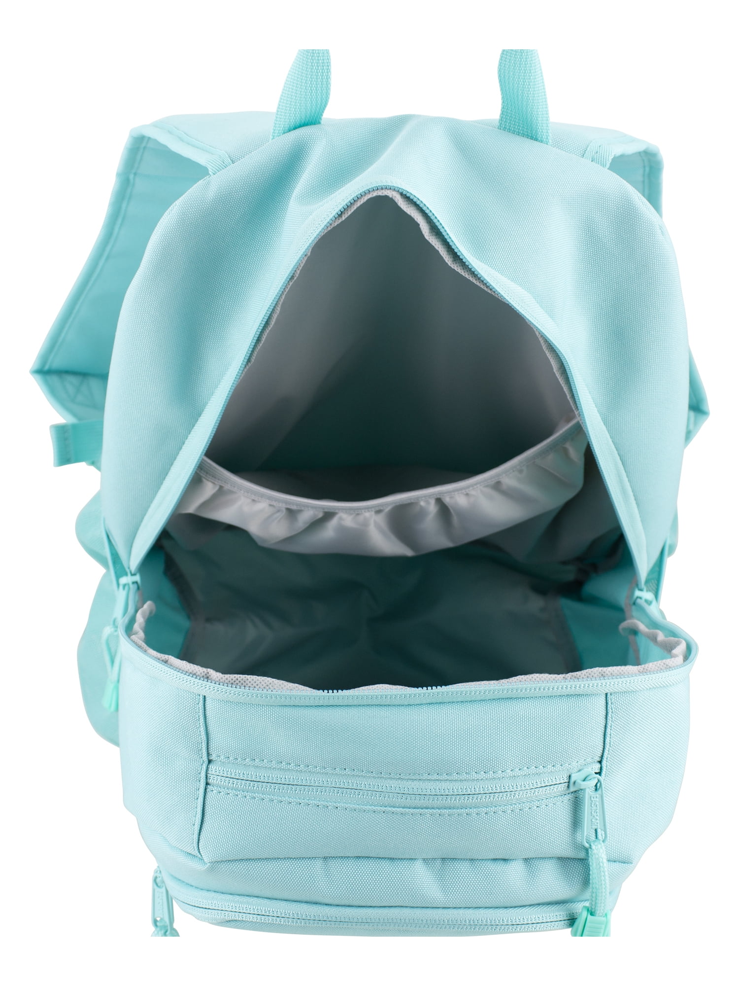 Eastsport Apex Sport Backpack, Aqua Sky