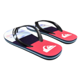 thumbnail image 2 of SANDALIAS QUIKSILVER HOMBRE MULTICOLOR MONCATA ART 260 CQ10085MDRZ multicolor 29 MX, 2 of 5