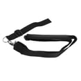 thumbnail image 2 of Trimmer Shoulder Strap,Adjustable Trimmer Shoulder Strap Trimmer Strap Blower Shoulder Strap Unrivaled Performance, 2 of 14