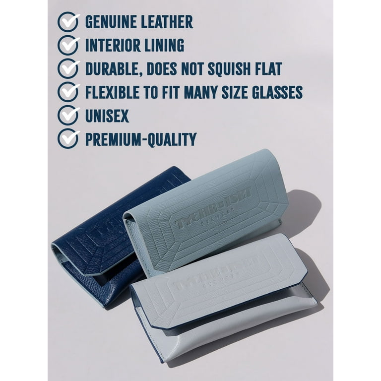 Alibaba Sunglasses Packaging Branded Sunglasses Case Gray Genuine