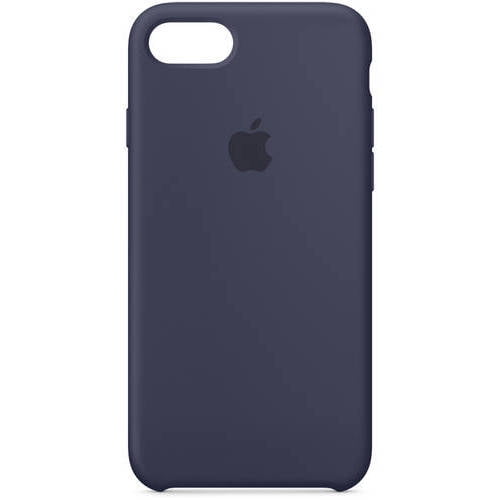 apple silicon case iphone 7 apple silicon case iphone 7