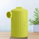 thumbnail image 3 of Wireless Portable Air Pump USB Battery Powered for Air Mattress Sofa Pool Float, 3 of 4
