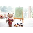 thumbnail image 3 of Maker Max, 3 of 5