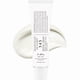 thumbnail image 1 of Dr.Althea 3 PACK Crema de Alivio 345 | Hidratante para Recuperación Calmante y Cuidado de Imperfecciones con PDRN y Niacinamida, 1.69 Fl Oz, 1 of 1