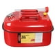thumbnail image 2 of Tanque De Gasolina 20 Lt. C / Manguera Flexible Mikels MIKEL'S TG-20, 2 of 4