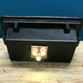 thumbnail image 4 of Selections Replacement Garden Solar LED Light Box Bes UK, 4 of 8