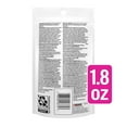 thumbnail image 6 of Purina Pro Plan Veterinary Diets Urinary Health Cat Treats, 1.8 oz Bag, 6 of 8