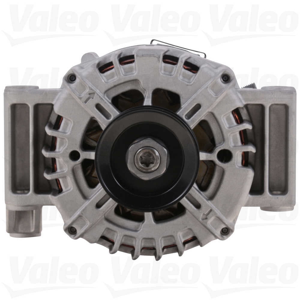 Valeo 849110 Alternator Compatible with 2008-2010 Chevrolet Cobalt