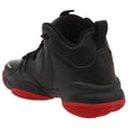 thumbnail image 3 of Tenis Caballero Deportivo K-swiss Smits, 3 of 5