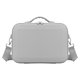 thumbnail image 2 of Bolso Hombro Protectora A Prueba Golpes para Accesorios Protectores DJI Neo, 2 of 9
