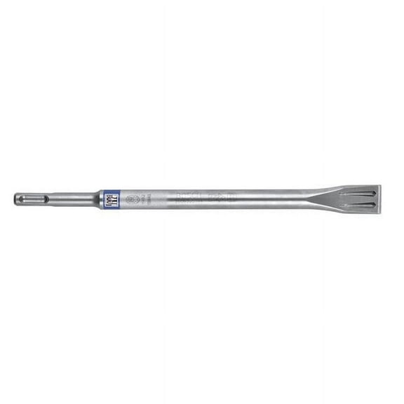 0.75 X 10 in. Sds- Plus Viper Long Life Chisel