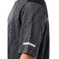 thumbnail image 6 of Athletic Works Boy's Short Sleeve Core Tee, Sizes 4-18 & Husky, 6 of 11