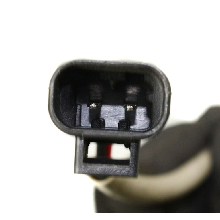 Dorman 740-710 Driver Side Rear Window Regulator For