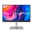 thumbnail image 1 of ASUS 23.8" ProArt 1080P HD IPS Mntr, 1 of 6