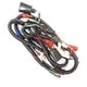 thumbnail image 1 of Arnes principal para moto D150 Italika, 1 of 4