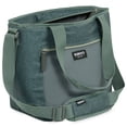 thumbnail image 3 of Hielera IGLOO Every Day Lunch Tote 14 Latas, 3 of 4