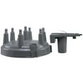 thumbnail image 3 of Distributor Cap and Rotor Kit, 3 of 5