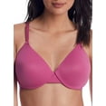 thumbnail image 1 of Warner's Womens This Is Not A Bra T-Shirt Bra Style-1593, 1 of 2